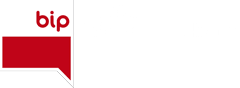 logo BIP